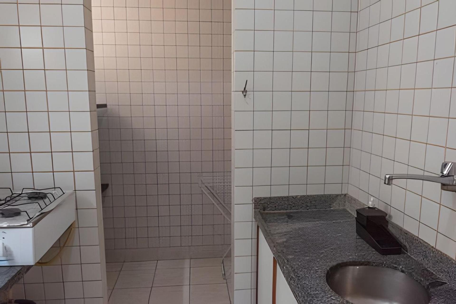 Em Frente A Praia De Taperapuan; Piscina; 1 Quarto; Wifi 300 Mbs; Estacionamento Gratuito 1 Veiculo Porto Seguro Zewnętrze zdjęcie