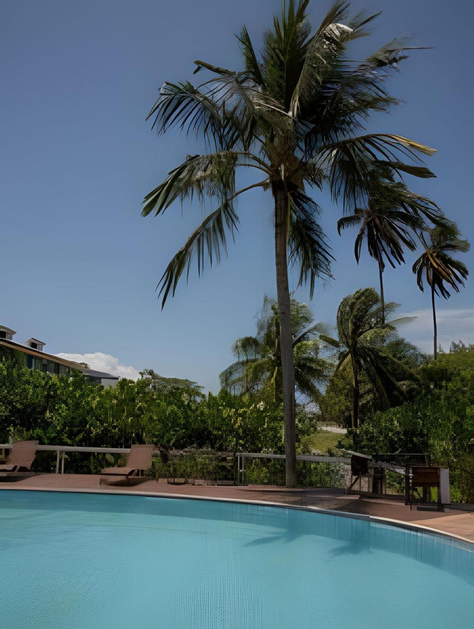 Em Frente A Praia De Taperapuan; Piscina; 1 Quarto; Wifi 300 Mbs; Estacionamento Gratuito 1 Veiculo Porto Seguro Zewnętrze zdjęcie