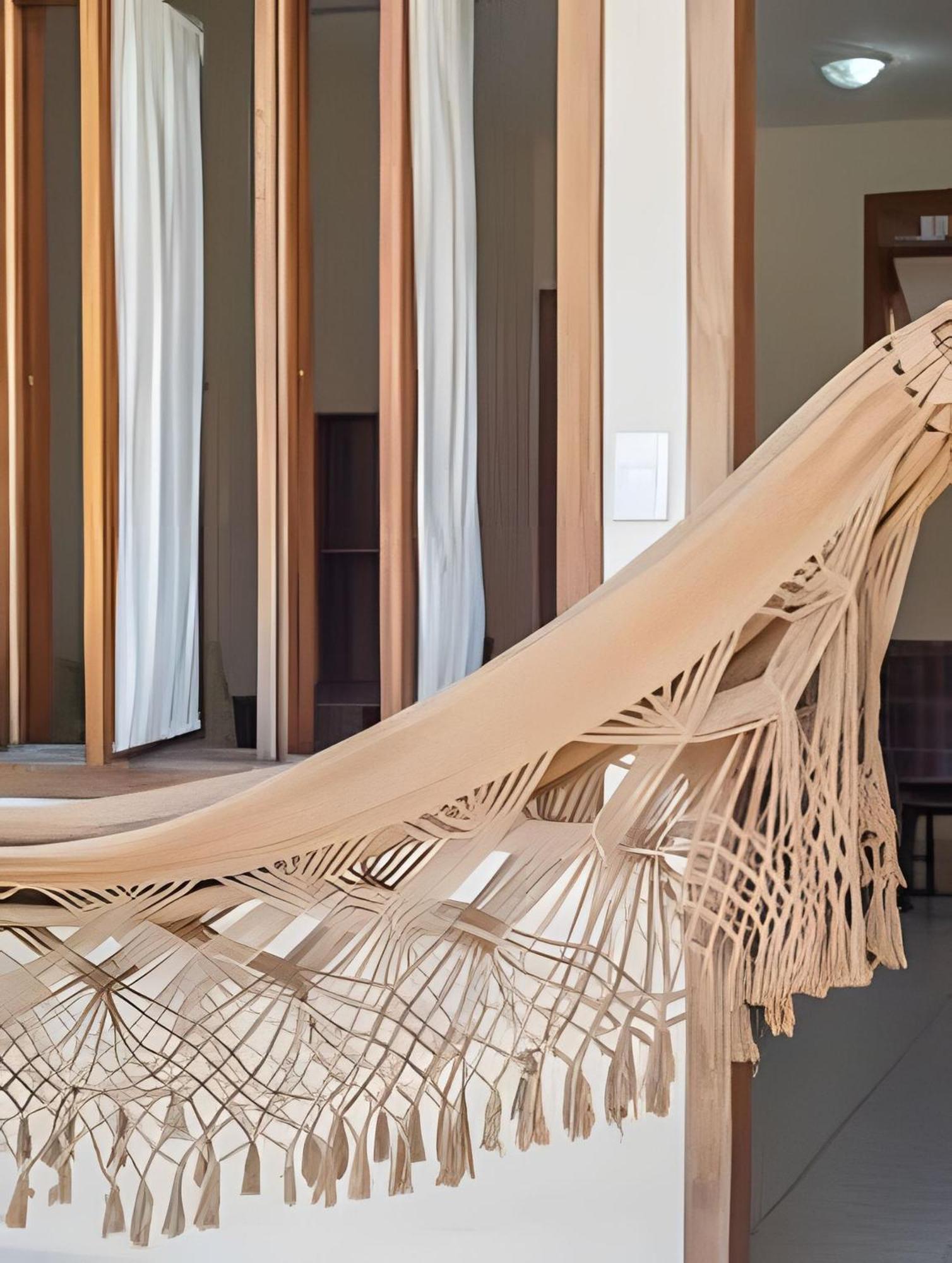Em Frente A Praia De Taperapuan; Piscina; 1 Quarto; Wifi 300 Mbs; Estacionamento Gratuito 1 Veiculo Porto Seguro Zewnętrze zdjęcie