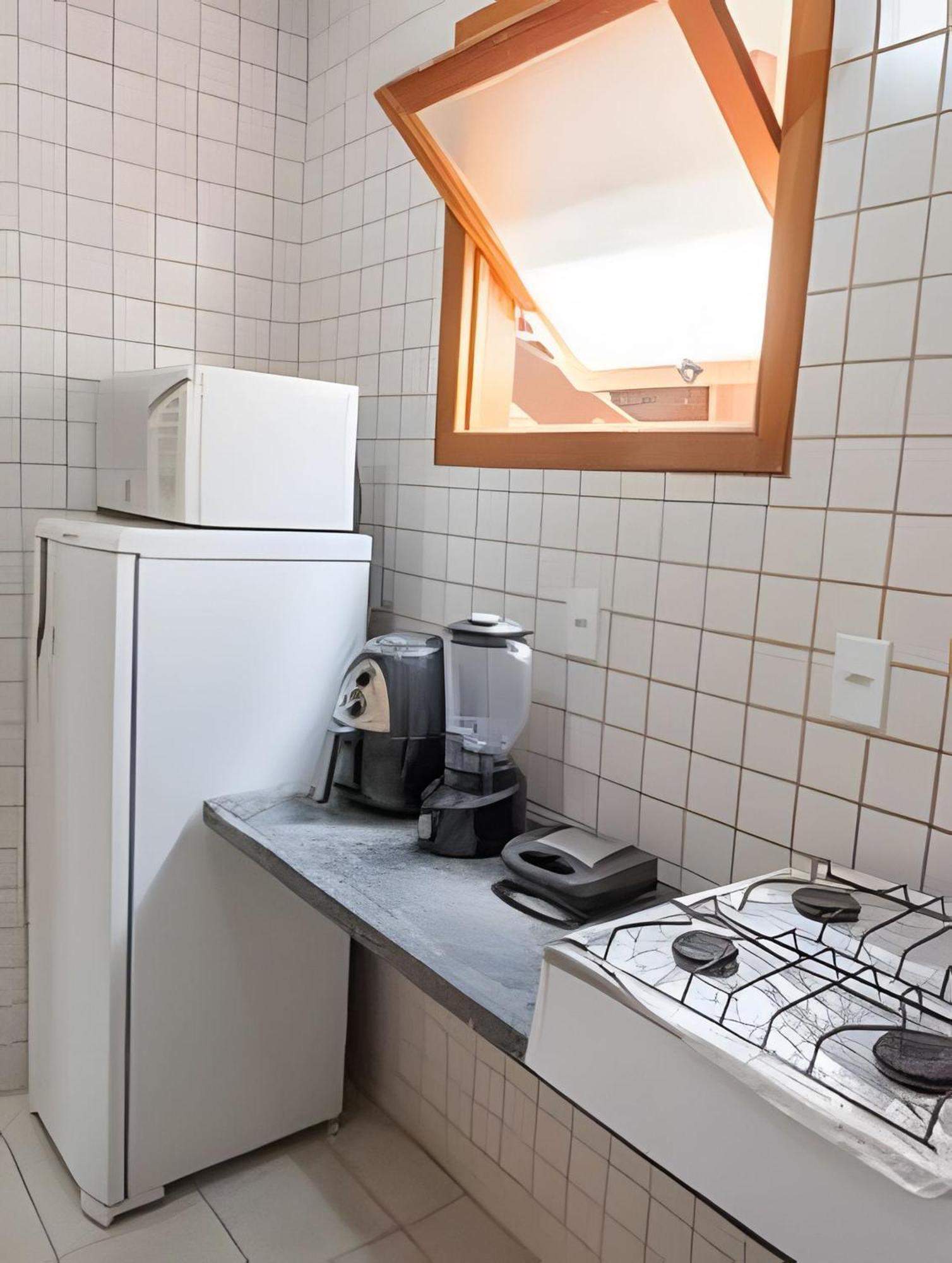 Em Frente A Praia De Taperapuan; Piscina; 1 Quarto; Wifi 300 Mbs; Estacionamento Gratuito 1 Veiculo Porto Seguro Zewnętrze zdjęcie